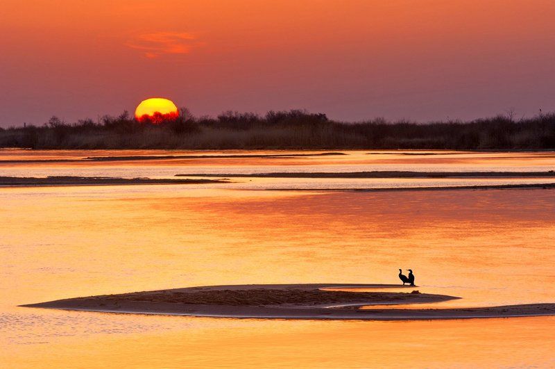 История в одном кадреphoto preview