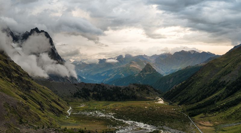 альпийскоеphoto preview
