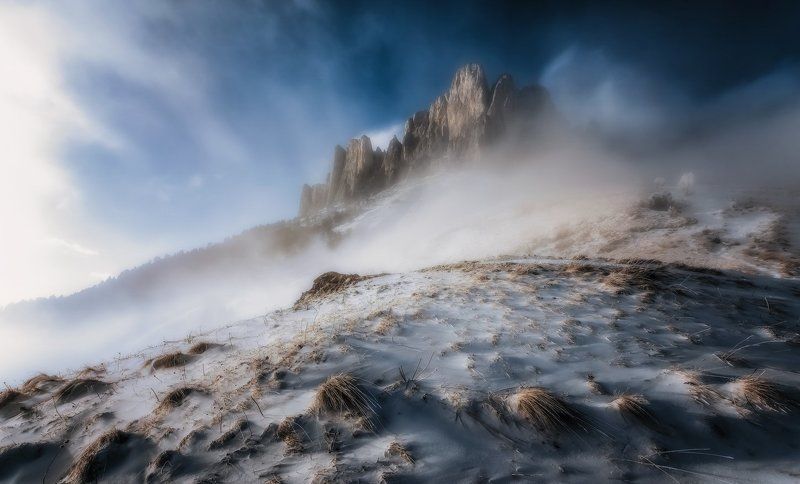 Так все начиналось -2photo preview