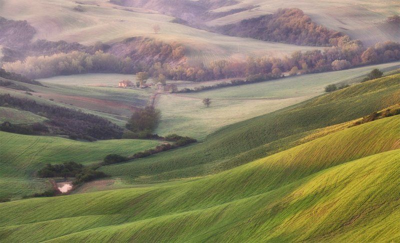 mc, italy, spring fili aprile...photo preview