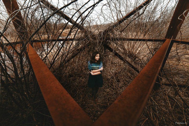 Нинаphoto preview