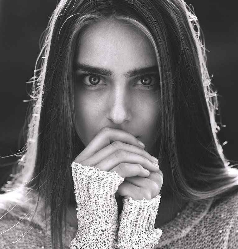 Алесяphoto preview