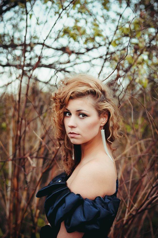 Christinaphoto preview