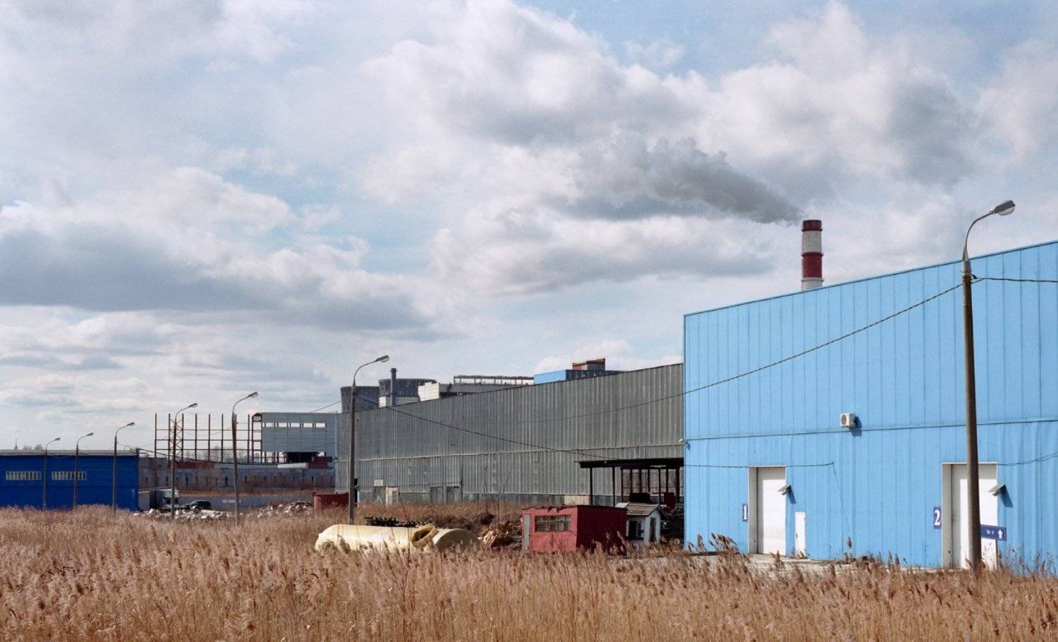 Автор: Игнат Цоколаев , Игнат Цоколаев