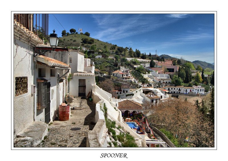 * * * фото превью