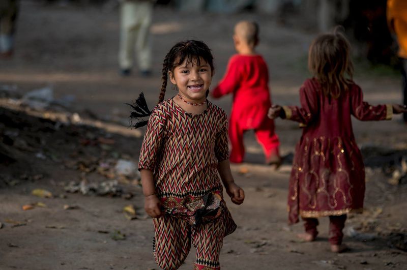 ====e====photo preview