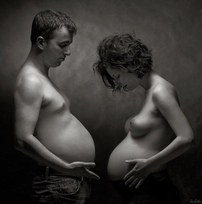 Waiting for Lennyphoto preview