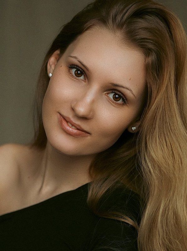 Аня тестыphoto preview