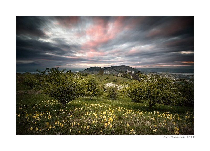 South Moraviaphoto preview