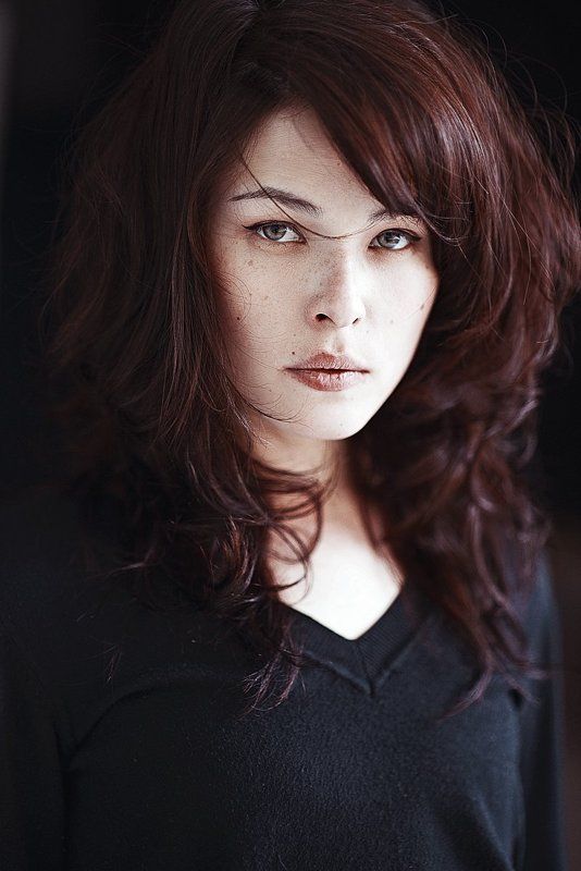 Настяphoto preview