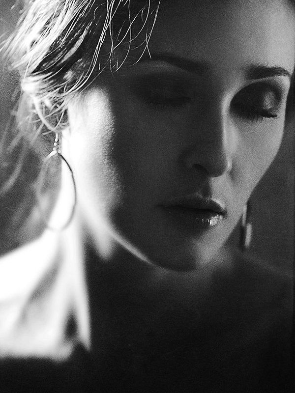 Portretphoto preview