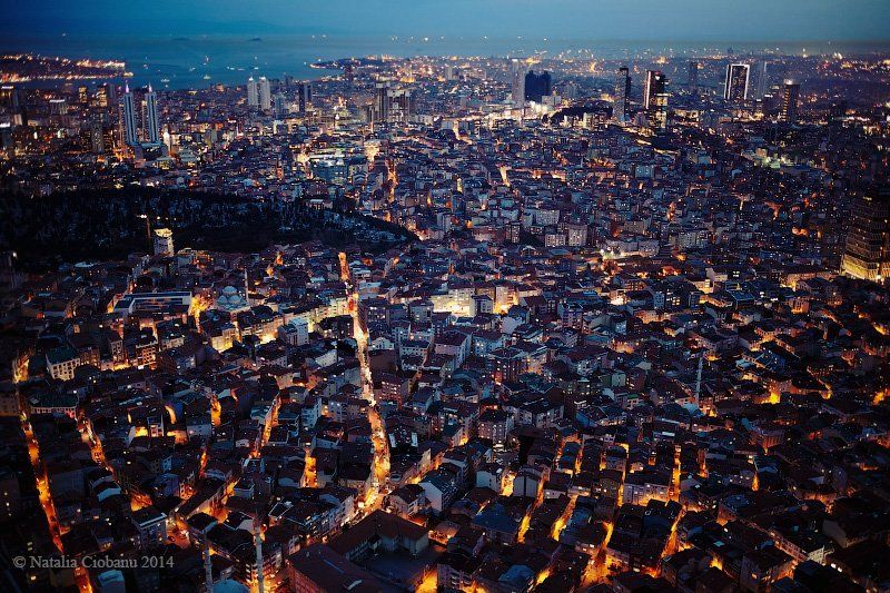 Стамбулphoto preview