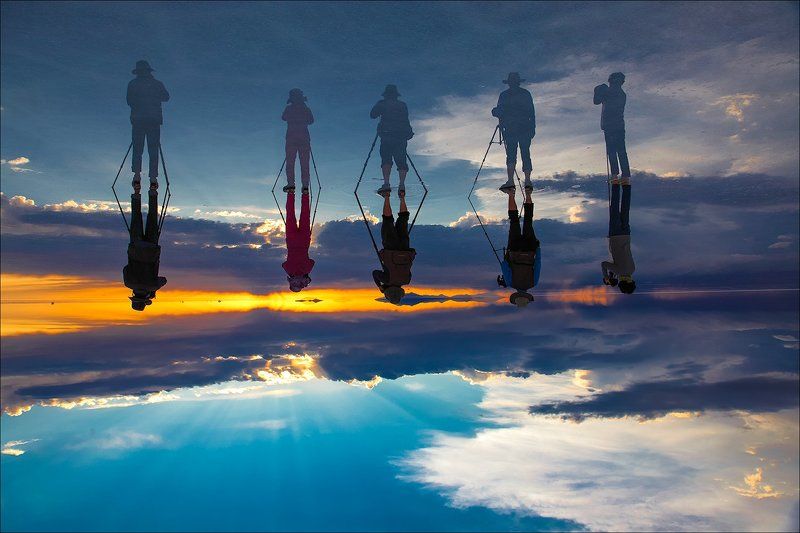 THE FIFTH DIMENSIONphoto preview