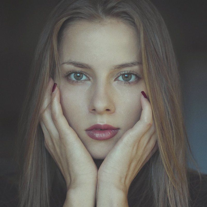 Звездиphoto preview