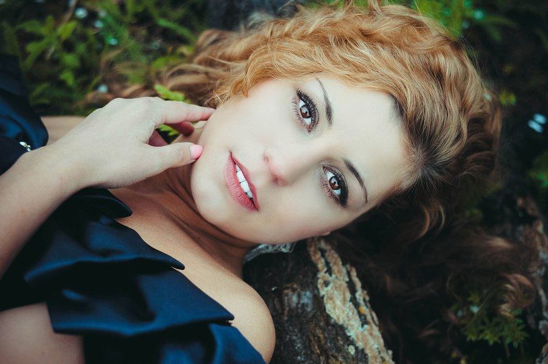 Christinaphoto preview