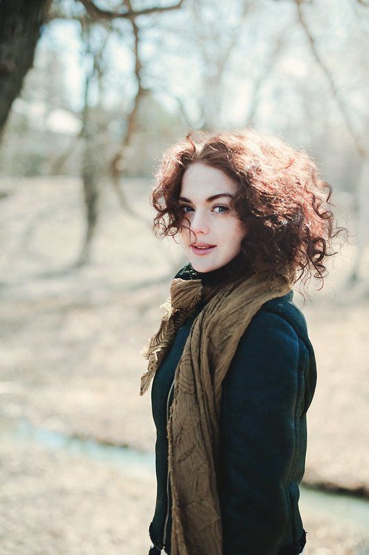 Cold springphoto preview