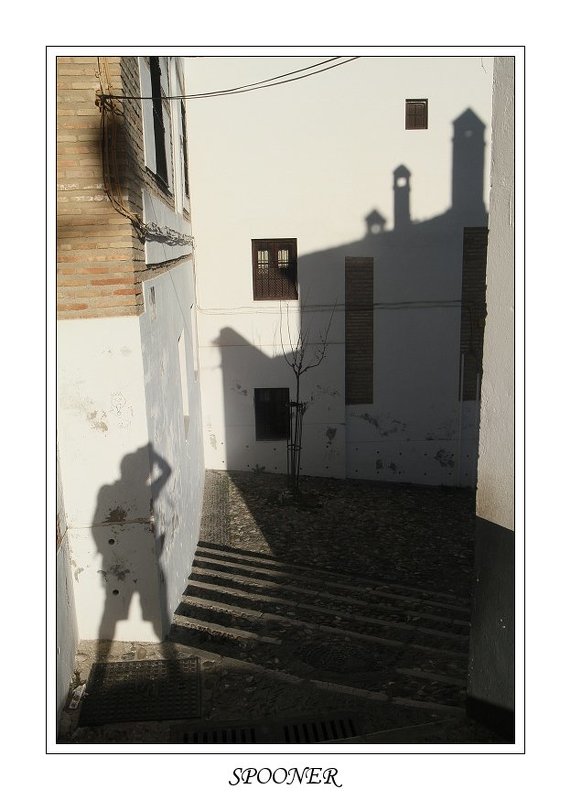 * * * фото превью