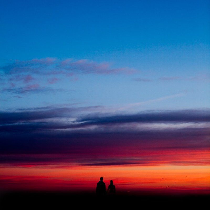 Portfoliophoto preview