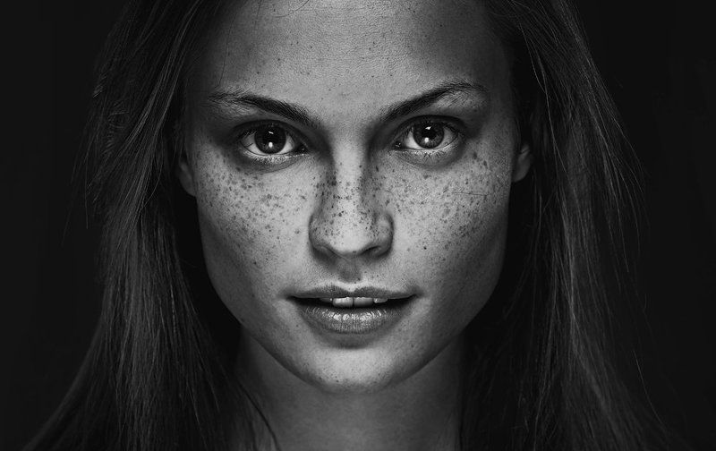 Руфинаphoto preview