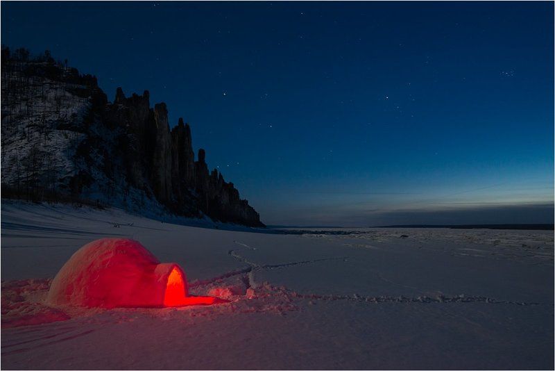 Летние сныphoto preview