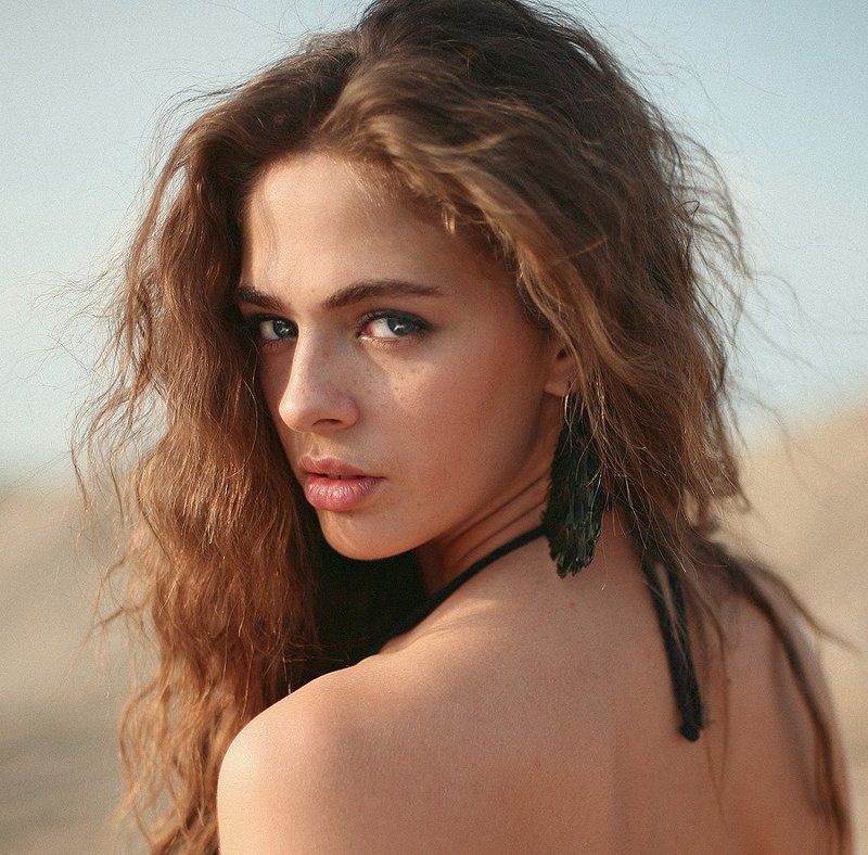 Летняяphoto preview