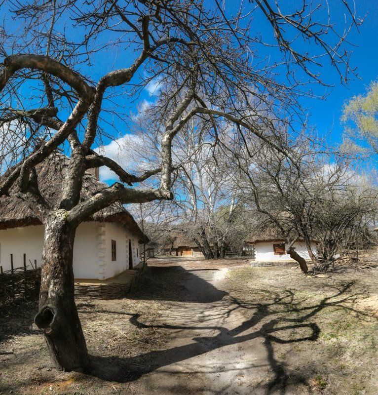 *** фото превью