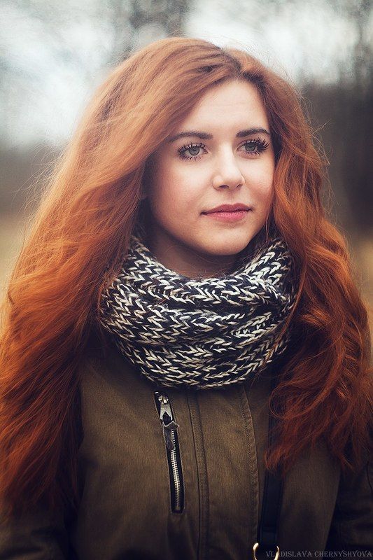 Тест объектива telor 1:2/85photo preview