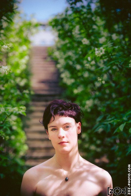 Oceannephoto preview