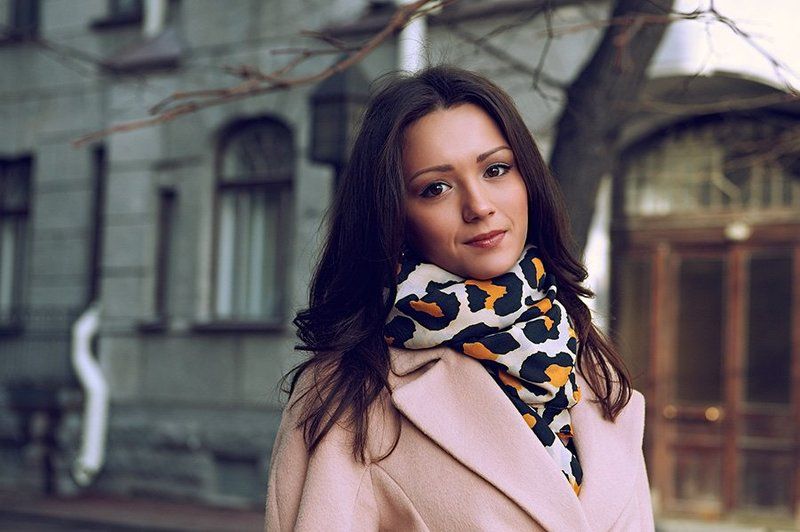 Лизаphoto preview