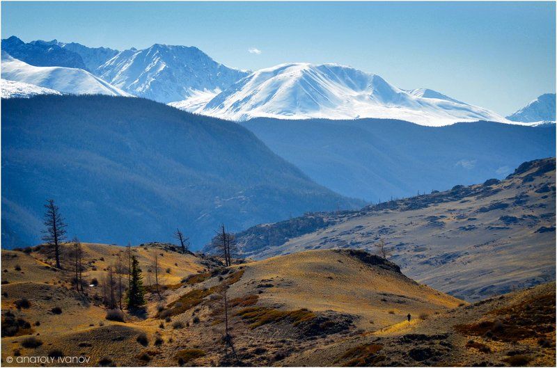 Декорации Кураяphoto preview