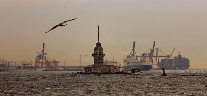 Турцияphoto preview