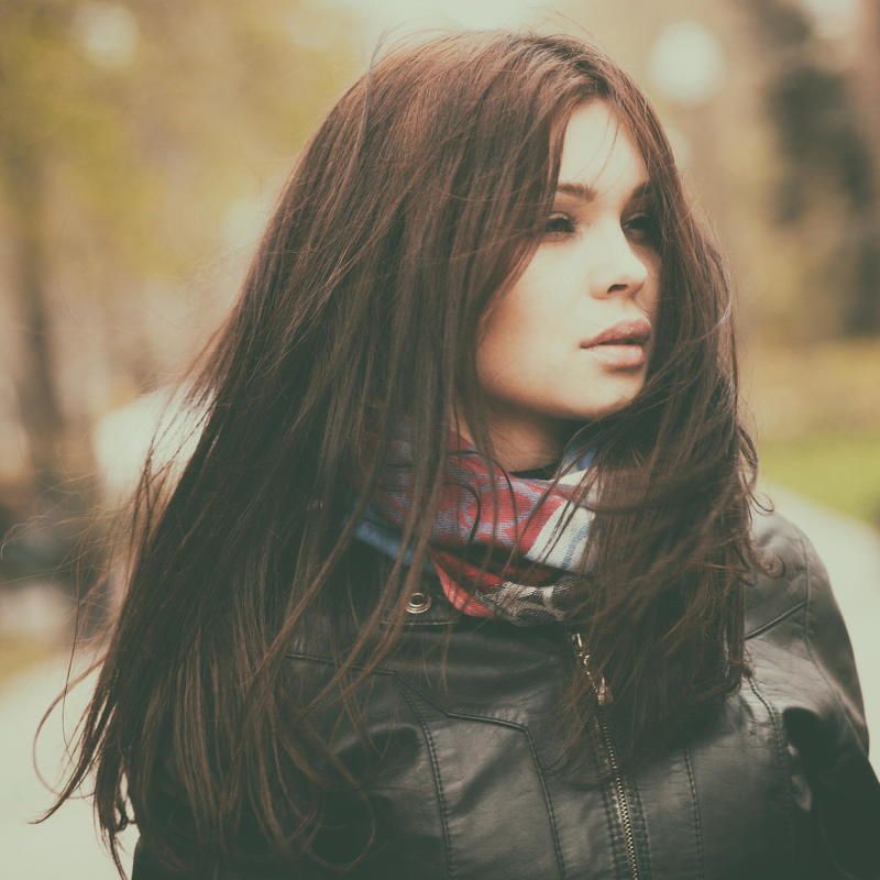 Анастасияphoto preview