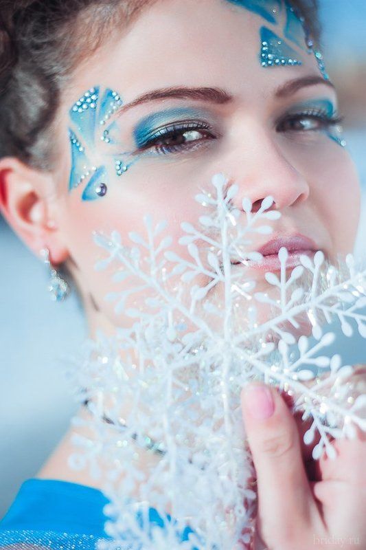 Зимняяphoto preview