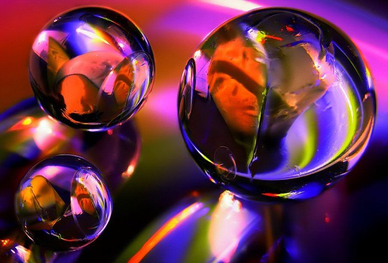 wake,macro,colours, MEGA DUNE WORLDphoto preview