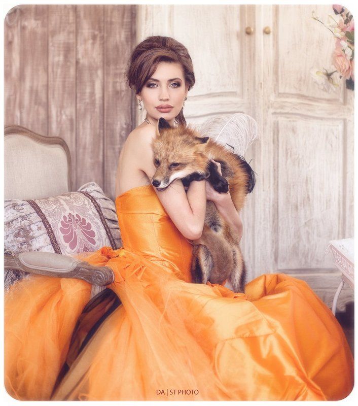 Les Favorites Royalesphoto preview