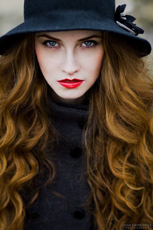 Маринаphoto preview