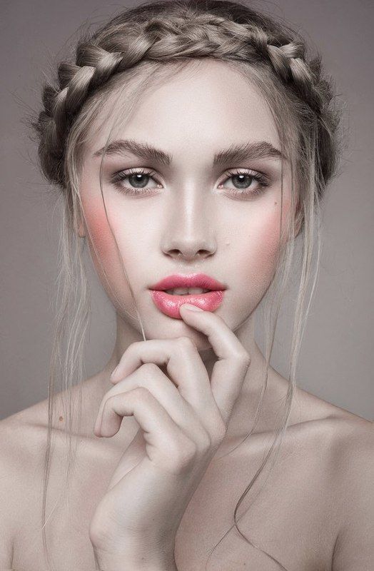 Beauty, Model, Photo, Photographer, Photographer Alena Nikitina, Portrait, Retouch, Алена Никитина, Киев, Москва, Фотограф Настяphoto preview