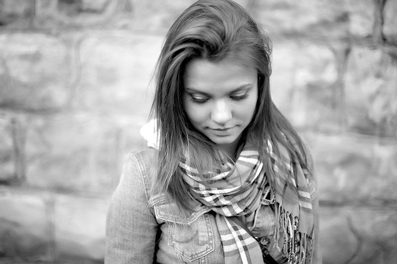 Настяphoto preview