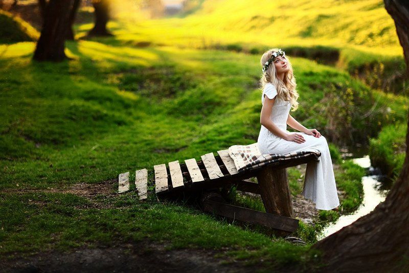 невеста_5photo preview