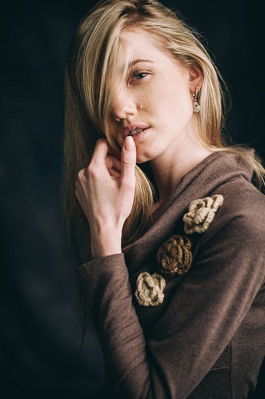 Портретphoto preview