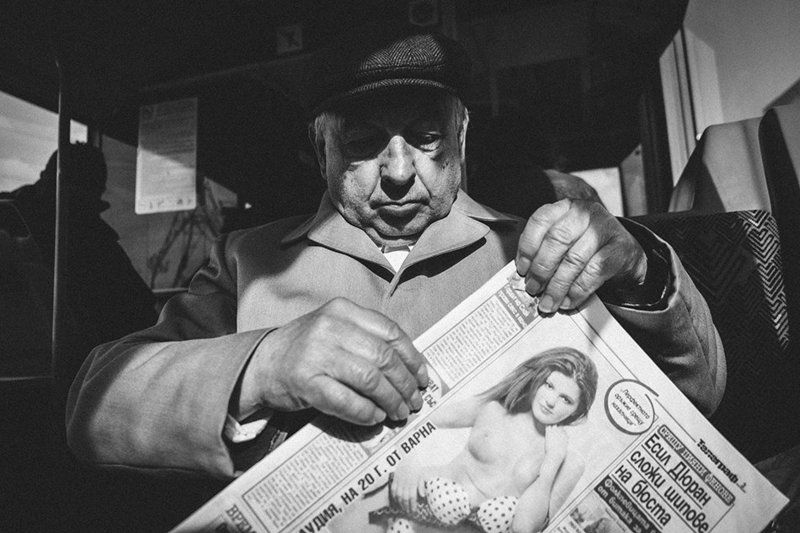 последна страницаphoto preview