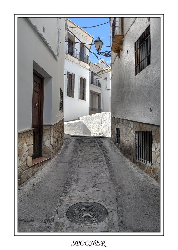 * * * фото превью