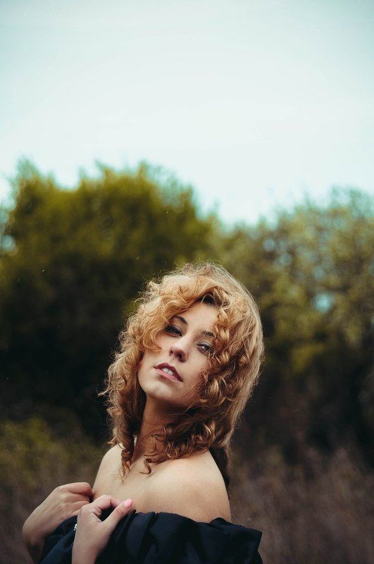 Christinaphoto preview