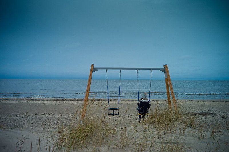 Baltic dreamingphoto preview