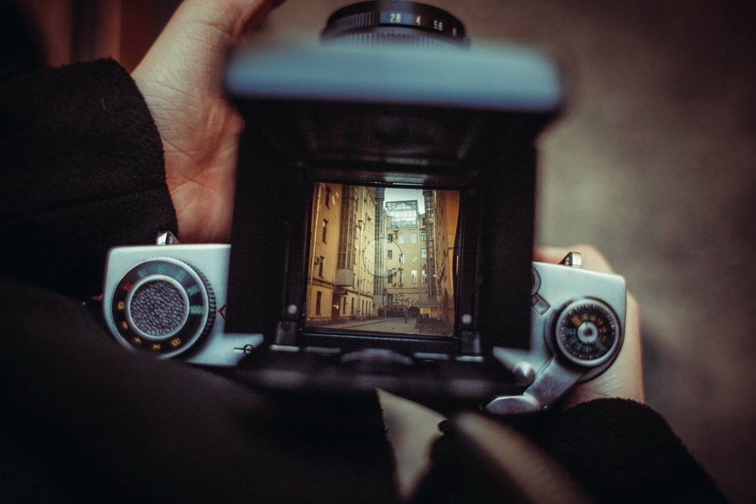 , Лубенец Виктор