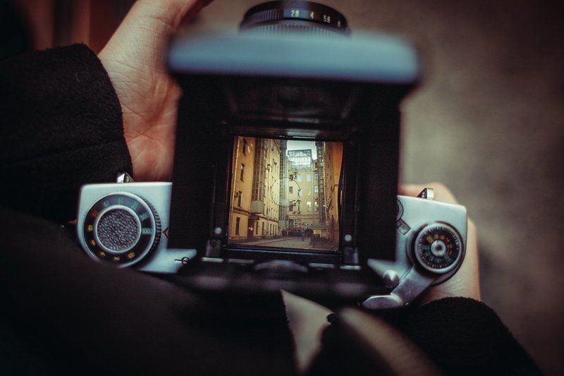 kiev 6cphoto preview