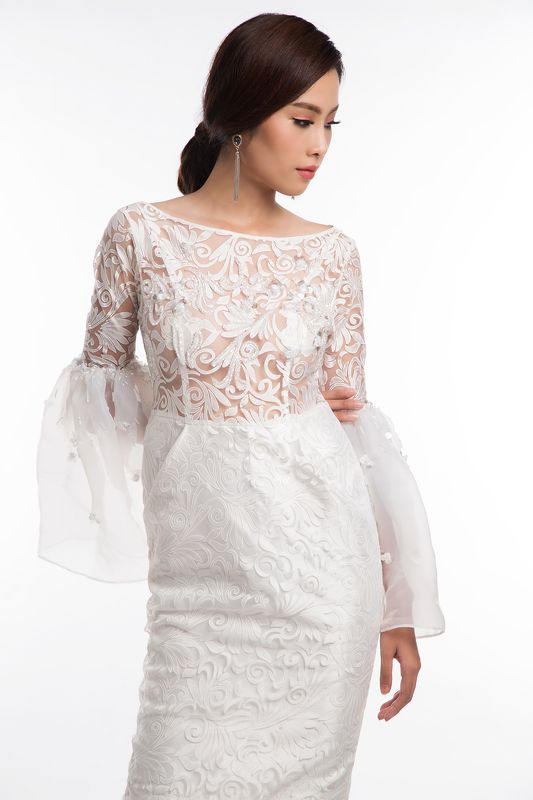 LE NAM 01photo preview