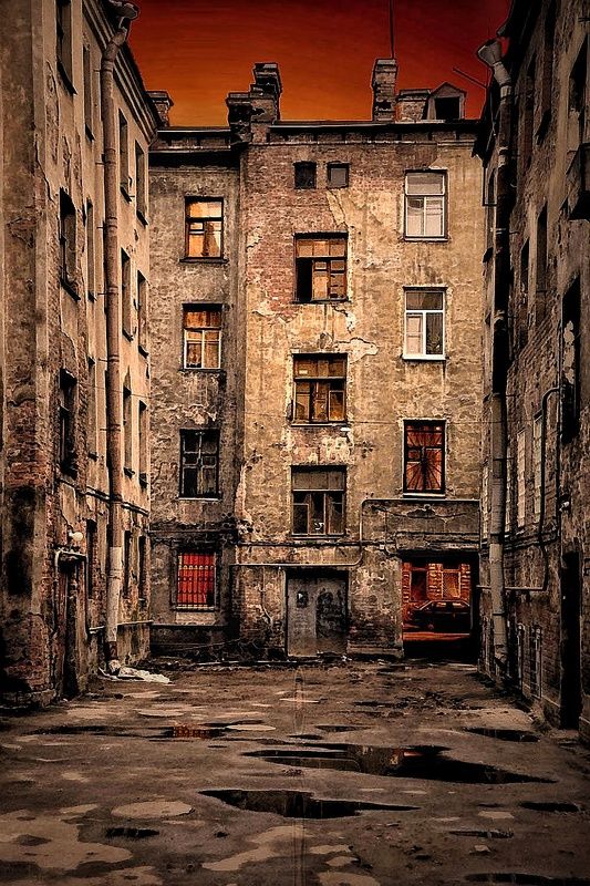 #deep.spb, #deepspb, #санктпетербург, #петербург, #спб, #питер, #saintpetersburg, #petersburg, #spb, #piter, #город, #city, #street, #streetphoto, #streetphotography, #cityscape, #urbex, #urbexphoto, #urbanexploration, #streetphotography, #architecture, # deep.spb ****photo preview