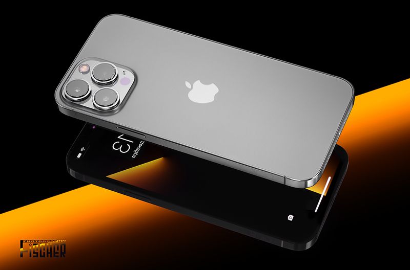 iphone Отражениеphoto preview