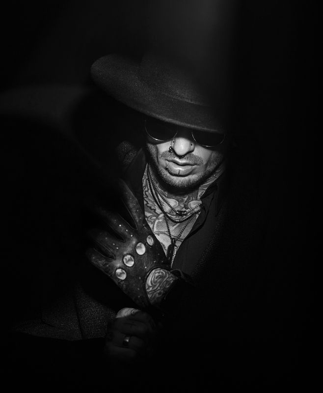 #tonybladephoto D Darlingphoto preview